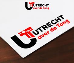 Logo design # 825303 for logo for a weblog about dining out in Utrecht, The Netherlands contest