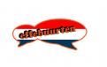 Logo # 220385 voor Logo voor gezelschapsspel 'effebuurten' wedstrijd