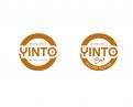 Logo design # 471080 for Yinto is looking for an attractive logo. Give the start of our company a boost. contest