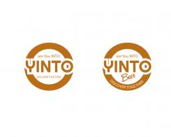 Logo # 471080 voor Yinto zoekt attractief logo. Geef jij de start van onze onderneming een boost? wedstrijd