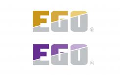 Logo # 181863 voor Logo EGO | Nieuwe Fashion Brand wedstrijd