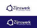 Logo # 871851 voor Een inspirerend logo: Coaching en Training voor de zakelijke markt wedstrijd