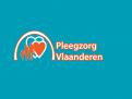 Logo # 204435 voor Ontwerp een logo voor Pleegzorg Vlaanderen wedstrijd
