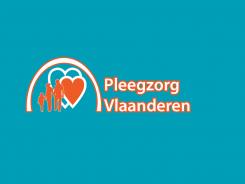 Logo # 204435 voor Ontwerp een logo voor Pleegzorg Vlaanderen wedstrijd