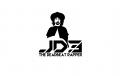 Logo design # 666099 for JD3, the deadBEAT rapper contest