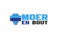 Logo # 604905 voor Logo Moer en Bout wedstrijd