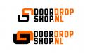 Logo # 644932 voor Ontwerp een fris en strak logo voor vernieuwende folderwebshop wedstrijd