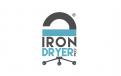 Logo # 640819 voor irondryer.com wedstrijd