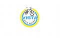 Logo design # 889006 for Design a logo for our mountainbike rental company! contest