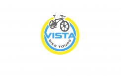 Logo design # 889006 for Design a logo for our mountainbike rental company! contest
