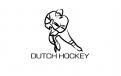 Logo design # 701311 for Logo for ice hockey sports club contest