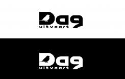 Logo # 838446 voor Ontwerp een fris logo voor een uitvaartbedrijf wedstrijd