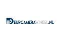 Logo # 491847 voor Deurcamera-winkel.nl wedstrijd