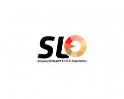 Logo # 604204 voor SLO - leergang Strategisch Leren in Organisaties wedstrijd