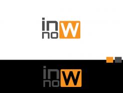 Logo # 365447 voor Ontwerp logo voor Innovatief en Jong adviesbureau wedstrijd