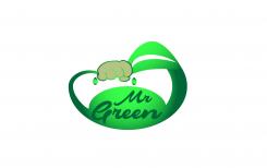 Logo # 659981 voor Nieuw LOGO voor “Mr Green “  wedstrijd