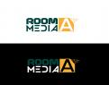 Logo design # 534985 for Design logo for video production company contest