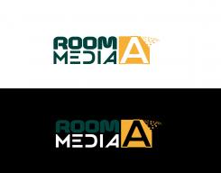 Logo design # 534985 for Design logo for video production company contest