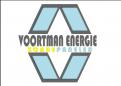 Logo # 140735 voor Voortman Energie wedstrijd