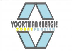 Logo # 140735 voor Voortman Energie wedstrijd