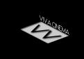 Logo design # 121474 for VIVA CINEMA contest