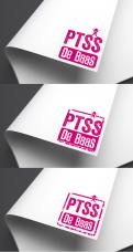 Logo # 881484 voor Re-Style het bestaande logo van PTSS de Baas wedstrijd