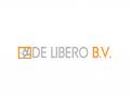 Logo # 201428 voor De Libero B.V. is een bedrijf in oprichting en op zoek naar een logo. wedstrijd