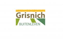 Logo # 553645 voor Ontwerp een mooi logo met landelijk, rustieke uitstraling! wedstrijd