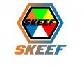Logo design # 600594 for SKEEF contest