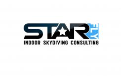 Logo design # 748162 for StarFly logo needed asap please ! contest