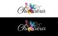 Logo # 615040 voor Atelier Chimaera heeft een fantasierijk logo nodig! wedstrijd