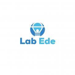 Logo # 1096567 voor LabEde wedstrijd