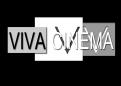 Logo design # 121475 for VIVA CINEMA contest