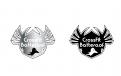 Logo # 405877 voor Design a logo for a new CrossFit Box Urgent! the deadline is 2014-11-15 wedstrijd