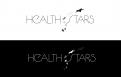 Logo # 568593 voor Logo voor Health Stars wedstrijd