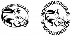Logo # 161402 voor Logo: jacht en outdoor webwinkel wedstrijd