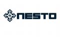 Logo design # 620859 for New logo for sustainable and dismountable houses : NESTO contest
