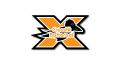 Logo # 407583 voor Design a logo for a new CrossFit Box Urgent! the deadline is 2014-11-15 wedstrijd