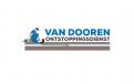 Logo # 772440 voor Logo ontstoppingsdienst wedstrijd