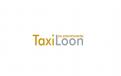 Logo # 173541 voor Taxi Loon wedstrijd