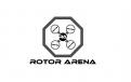 Logo design # 676837 for Drone Race contest
