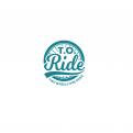 Logo design # 1015511 for Make the logo of our Cycling Team contest