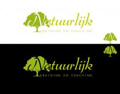 Logo # 539602 voor Logo voor bedrijf in training en coaching wedstrijd