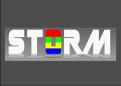Logo # 67505 voor STORM zoekt fris logo wedstrijd