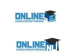 Logo design # 461655 for Online GSE training contest