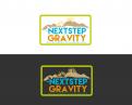 Logo # 523451 voor nextstepgravity heeft logo nodig! wedstrijd