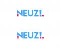 Logo # 486233 voor NEUZL logo wedstrijd
