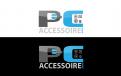 Logo # 576419 voor Logo ontwerp Pc Accessoire Shop wedstrijd