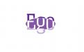Logo # 181868 voor Logo EGO | Nieuwe Fashion Brand wedstrijd