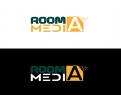 Logo design # 534988 for Design logo for video production company contest